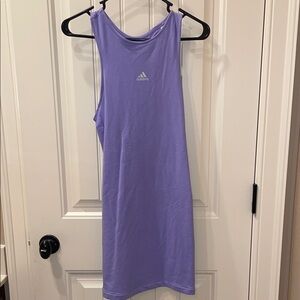 Women’s Adidas sports dress